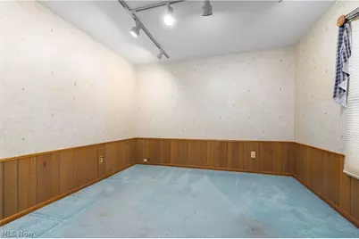 22870 Laramie Drive, Rocky River, OH 44116 - Photo 5