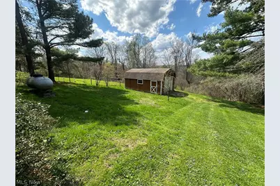 43731 Fulda Road, Caldwell, OH 43724 - Photo 3