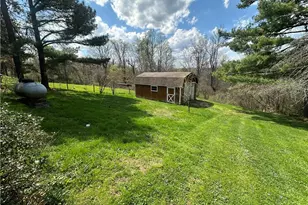 43731 Fulda Rd, Caldwell, OH 43724 - Photo 3