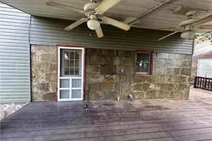 43731 Fulda Rd, Caldwell, OH 43724 - Photo 11