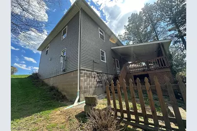 43731 Fulda Road, Caldwell, OH 43724 - Photo 5