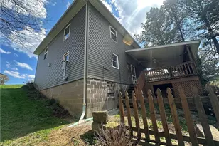 43731 Fulda Rd, Caldwell, OH 43724 - Photo 5