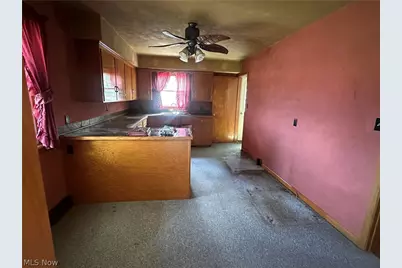 43731 Fulda Road, Caldwell, OH 43724 - Photo 13