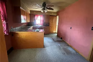 43731 Fulda Rd, Caldwell, OH 43724 - Photo 13