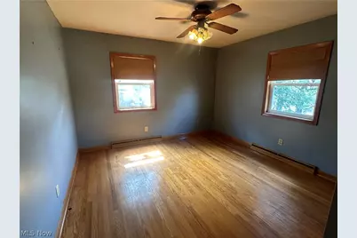 43731 Fulda Road, Caldwell, OH 43724 - Photo 17