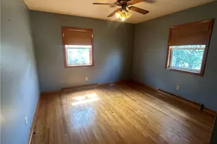 43731 Fulda Rd, Caldwell, OH 43724 - Photo 17