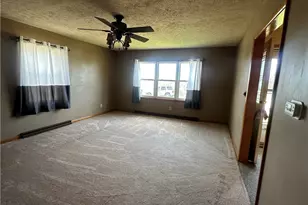 43731 Fulda Rd, Caldwell, OH 43724 - Photo 15