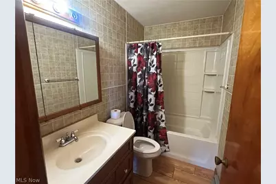 43731 Fulda Road, Caldwell, OH 43724 - Photo 19