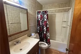 43731 Fulda Rd, Caldwell, OH 43724 - Photo 19