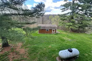 43731 Fulda Rd, Caldwell, OH 43724 - Photo 9