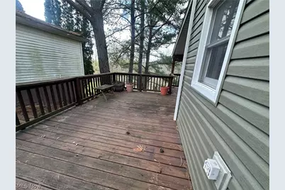 43731 Fulda Road, Caldwell, OH 43724 - Photo 7