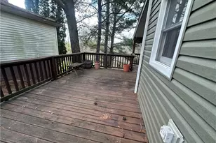 43731 Fulda Rd, Caldwell, OH 43724 - Photo 7