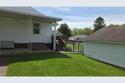1135 Federal Avenue, Zanesville, OH 43701 - Photo 3