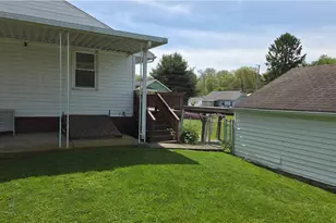 1135 Federal Ave, Zanesville, OH 43701 - Photo 3