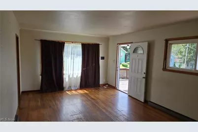 1135 Federal Avenue, Zanesville, OH 43701 - Photo 7