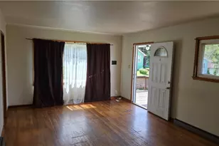 1135 Federal Ave, Zanesville, OH 43701 - Photo 7