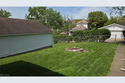1135 Federal Avenue, Zanesville, OH 43701 - Photo 5