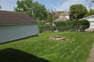 1135 Federal Ave, Zanesville, OH 43701 - Photo 5