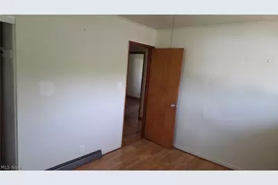 1135 Federal Avenue, Zanesville, OH 43701 - Photo 11