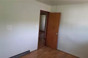 1135 Federal Ave, Zanesville, OH 43701 - Photo 11