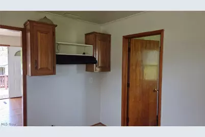 1135 Federal Avenue, Zanesville, OH 43701 - Photo 9