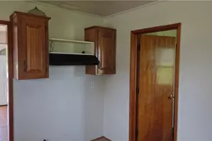 1135 Federal Ave, Zanesville, OH 43701 - Photo 9