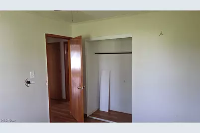 1135 Federal Avenue, Zanesville, OH 43701 - Photo 13