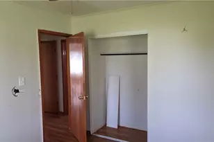 1135 Federal Ave, Zanesville, OH 43701 - Photo 13