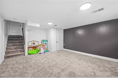 24042 Greenlawn Avenue, Beachwood, OH 44122 - Photo 35