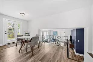 24042 Greenlawn Ave, Beachwood, OH 44122 - Photo 15