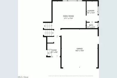 24042 Greenlawn Avenue, Beachwood, OH 44122 - Photo 45