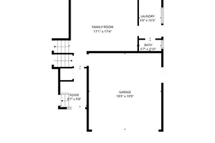 24042 Greenlawn Ave, Beachwood, OH 44122 - Photo 45