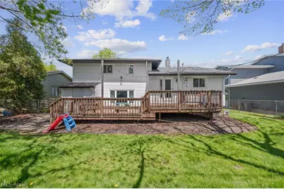 24042 Greenlawn Avenue, Beachwood, OH 44122 - Photo 41