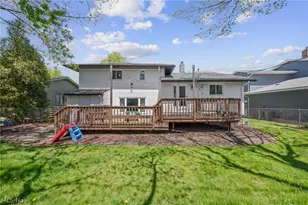 24042 Greenlawn Ave, Beachwood, OH 44122 - Photo 41