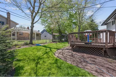 24042 Greenlawn Avenue, Beachwood, OH 44122 - Photo 43