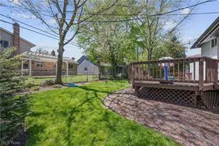 24042 Greenlawn Ave, Beachwood, OH 44122 - Photo 43