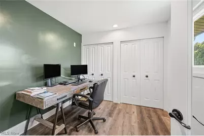 24042 Greenlawn Avenue, Beachwood, OH 44122 - Photo 19