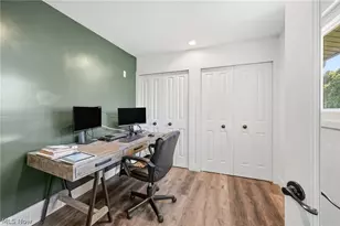 24042 Greenlawn Ave, Beachwood, OH 44122 - Photo 19