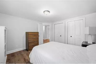 24042 Greenlawn Avenue, Beachwood, OH 44122 - Photo 25