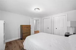 24042 Greenlawn Ave, Beachwood, OH 44122 - Photo 25