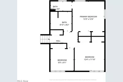 24042 Greenlawn Avenue, Beachwood, OH 44122 - Photo 47