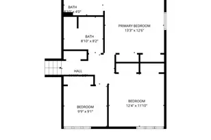 24042 Greenlawn Ave, Beachwood, OH 44122 - Photo 47