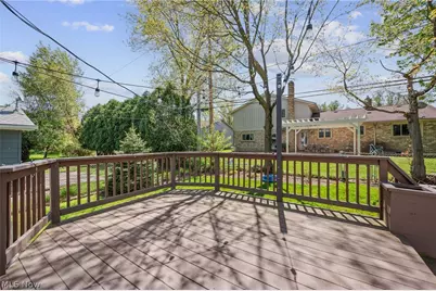 24042 Greenlawn Avenue, Beachwood, OH 44122 - Photo 37