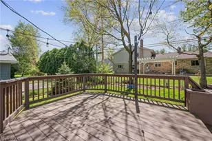 24042 Greenlawn Ave, Beachwood, OH 44122 - Photo 37