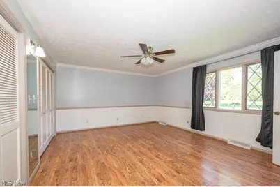 5841 Sharon Drive, Boardman, OH 44512 - Photo 27