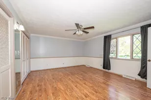 5841 Sharon Dr, Boardman, OH 44512 - Photo 27