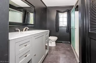 5841 Sharon Dr, Boardman, OH 44512 - Photo 21