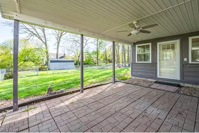5841 Sharon Drive, Boardman, OH 44512 - Photo 41
