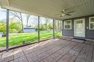 5841 Sharon Dr, Boardman, OH 44512 - Photo 41