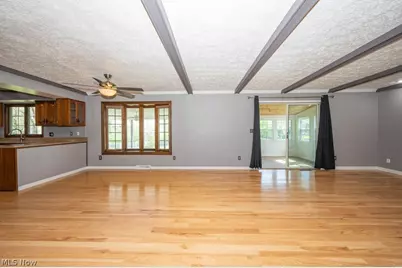 5841 Sharon Drive, Boardman, OH 44512 - Photo 3